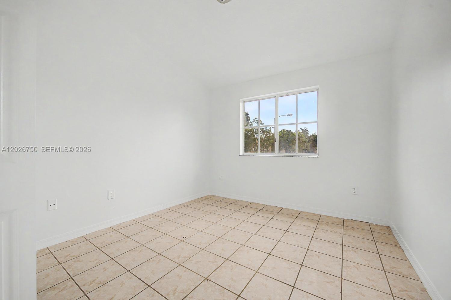1241 Se 29th Street 203-27 Property Photo 18