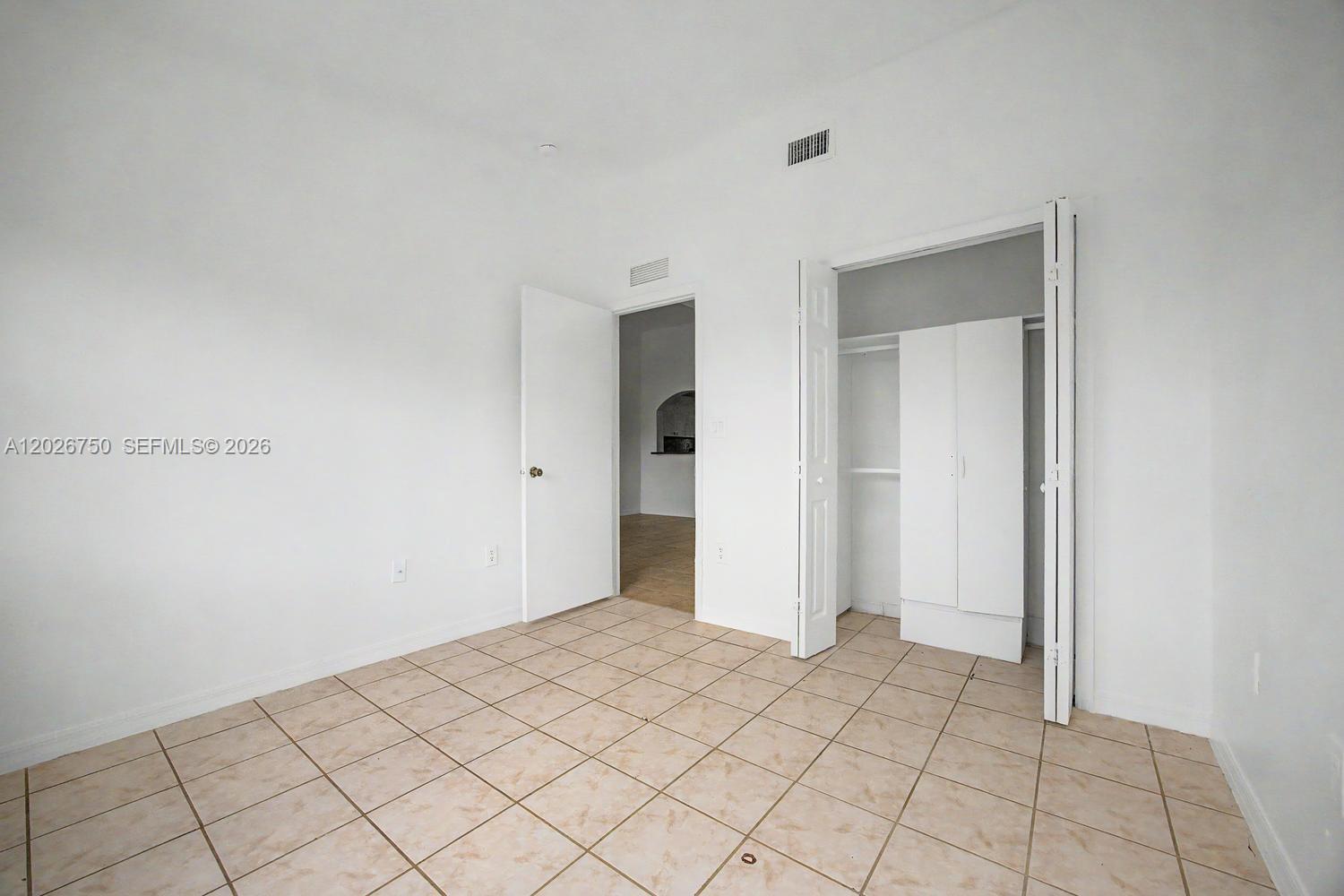1241 Se 29th Street 203-27 Property Photo 19