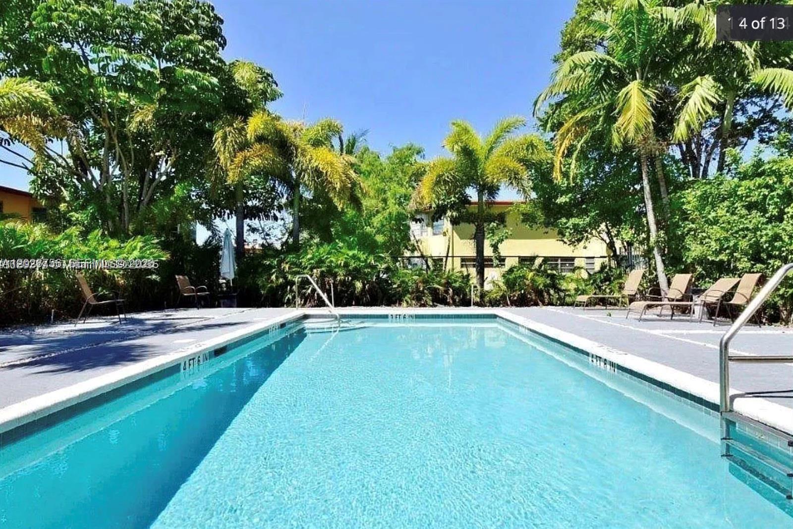 1791 Ne Miami Gardens Drive E405 Property Photo 3
