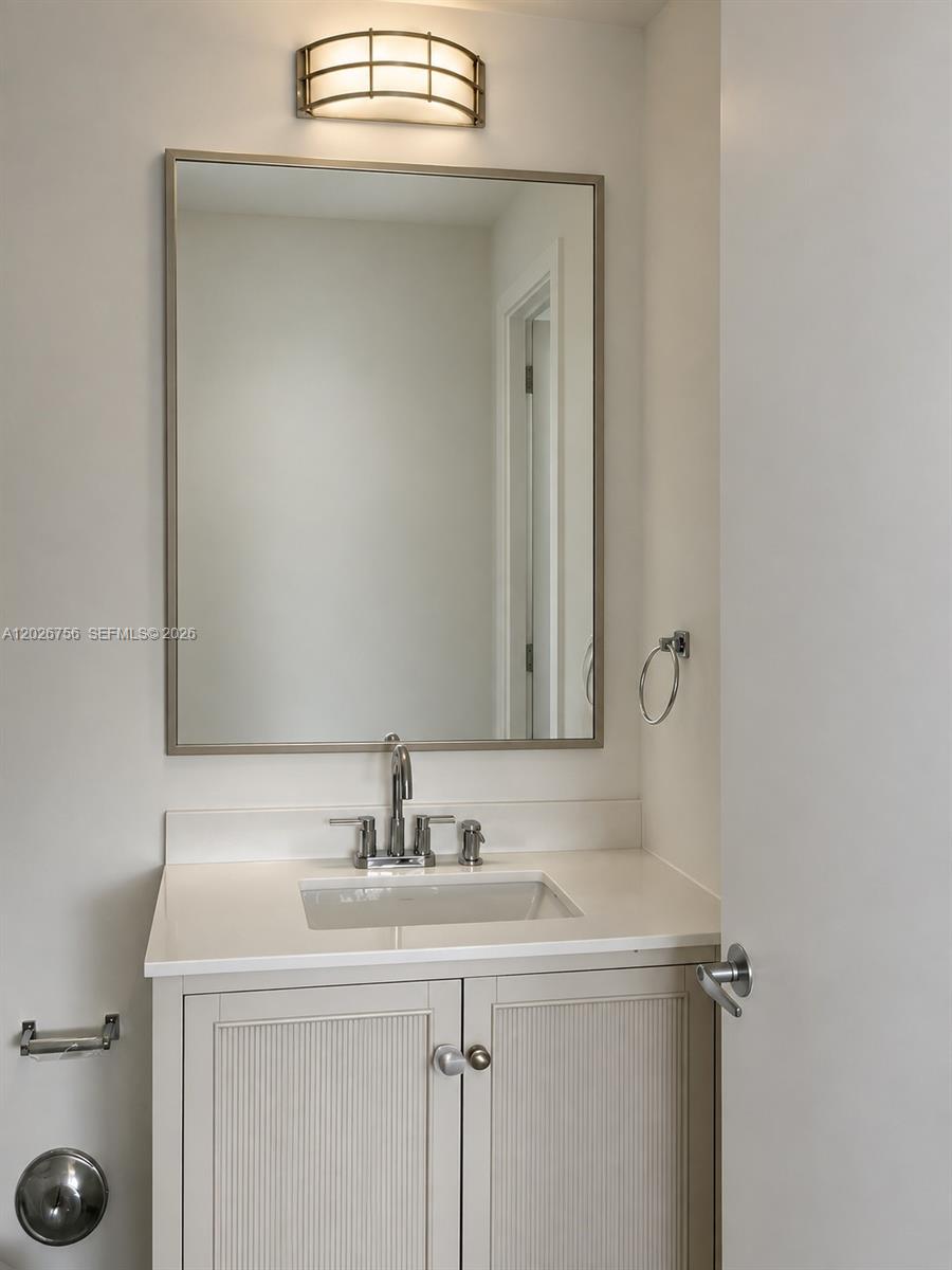 1791 Ne Miami Gardens Drive E405 Property Photo 10