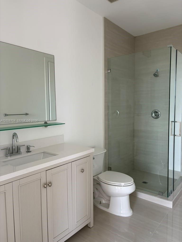 1791 Ne Miami Gardens Drive E405 Property Photo 11