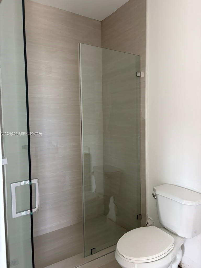1791 Ne Miami Gardens Drive E405 Property Photo 12