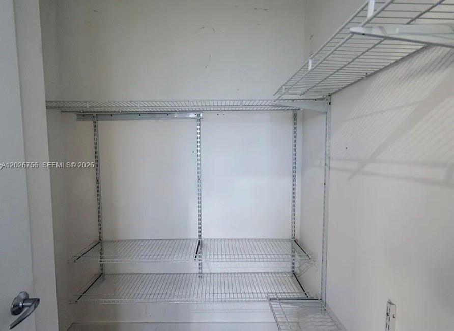 1791 Ne Miami Gardens Drive E405 Property Photo 14
