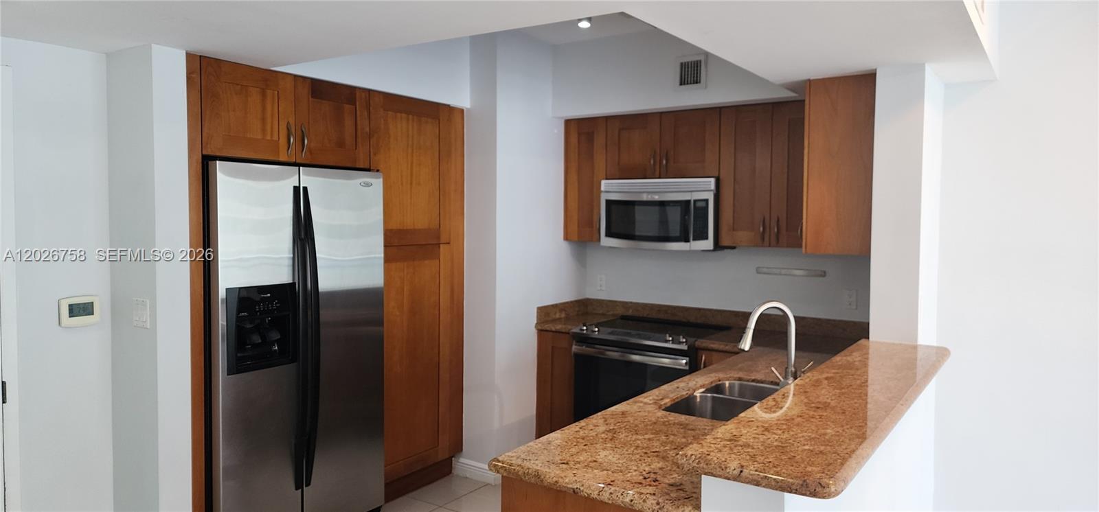 1745 E Hallandale Beach Boulevard 2304w Property Photo 16