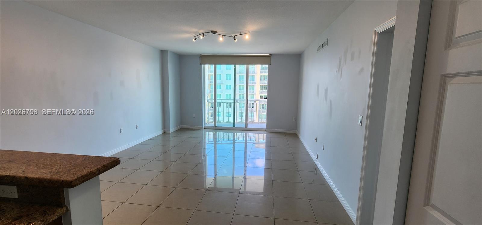 1745 E Hallandale Beach Boulevard 2304w Property Photo 19