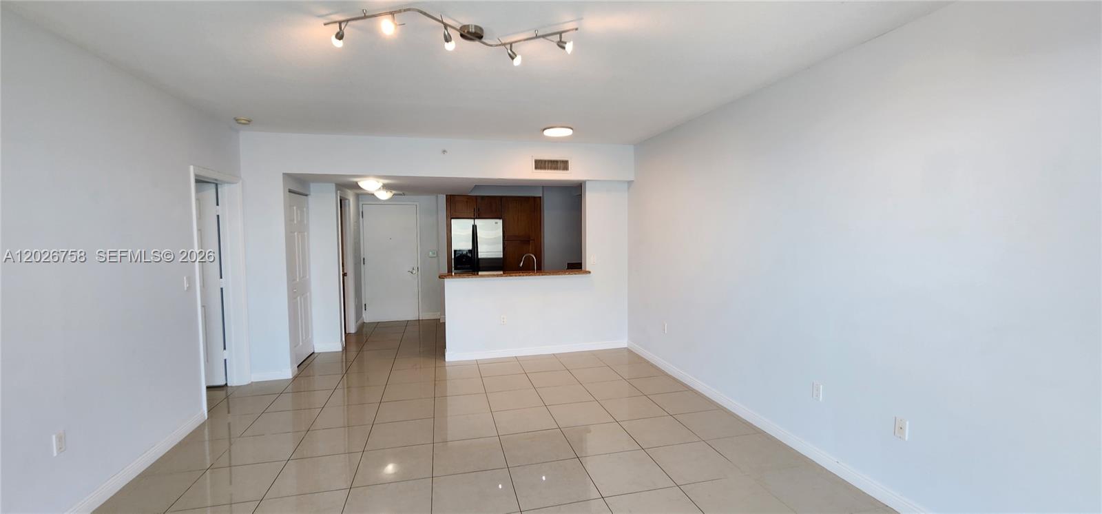 1745 E Hallandale Beach Boulevard 2304w Property Photo 20