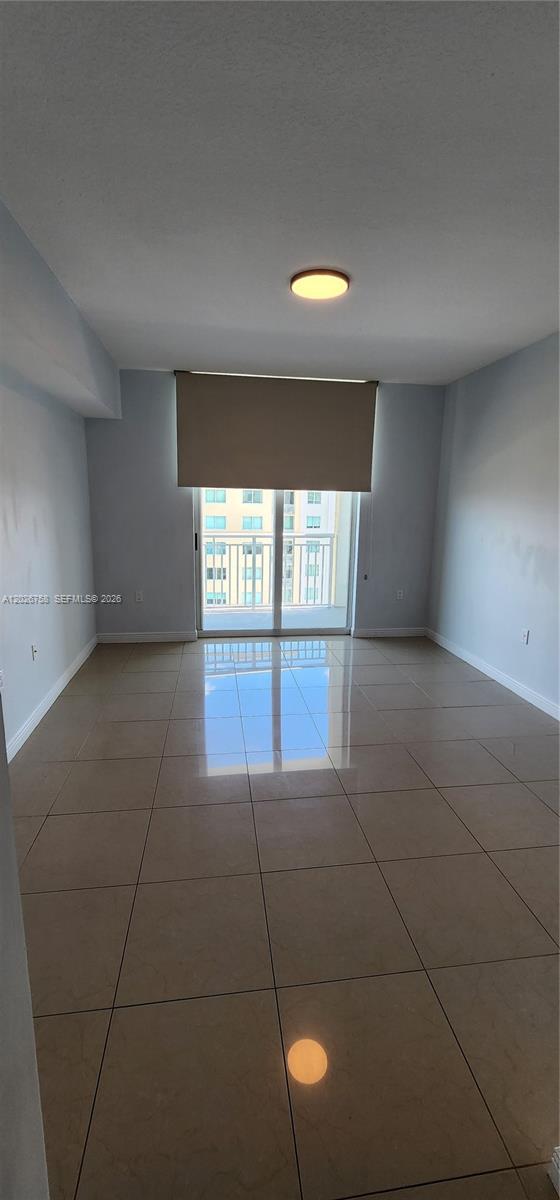 1745 E Hallandale Beach Boulevard 2304w Property Photo 21