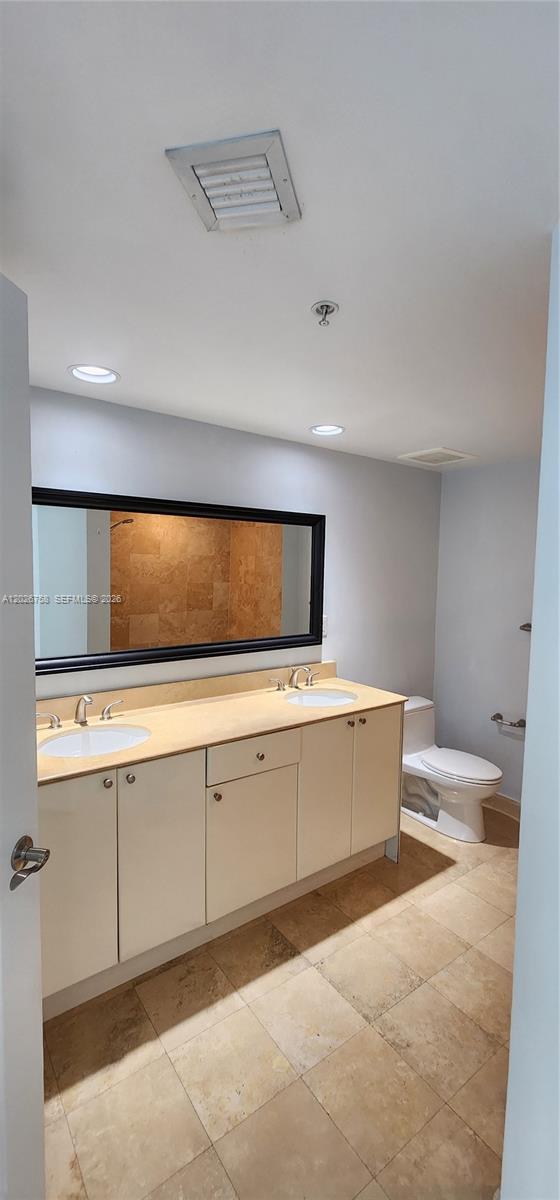 1745 E Hallandale Beach Boulevard 2304w Property Photo 22