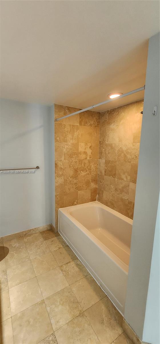 1745 E Hallandale Beach Boulevard 2304w Property Photo 23