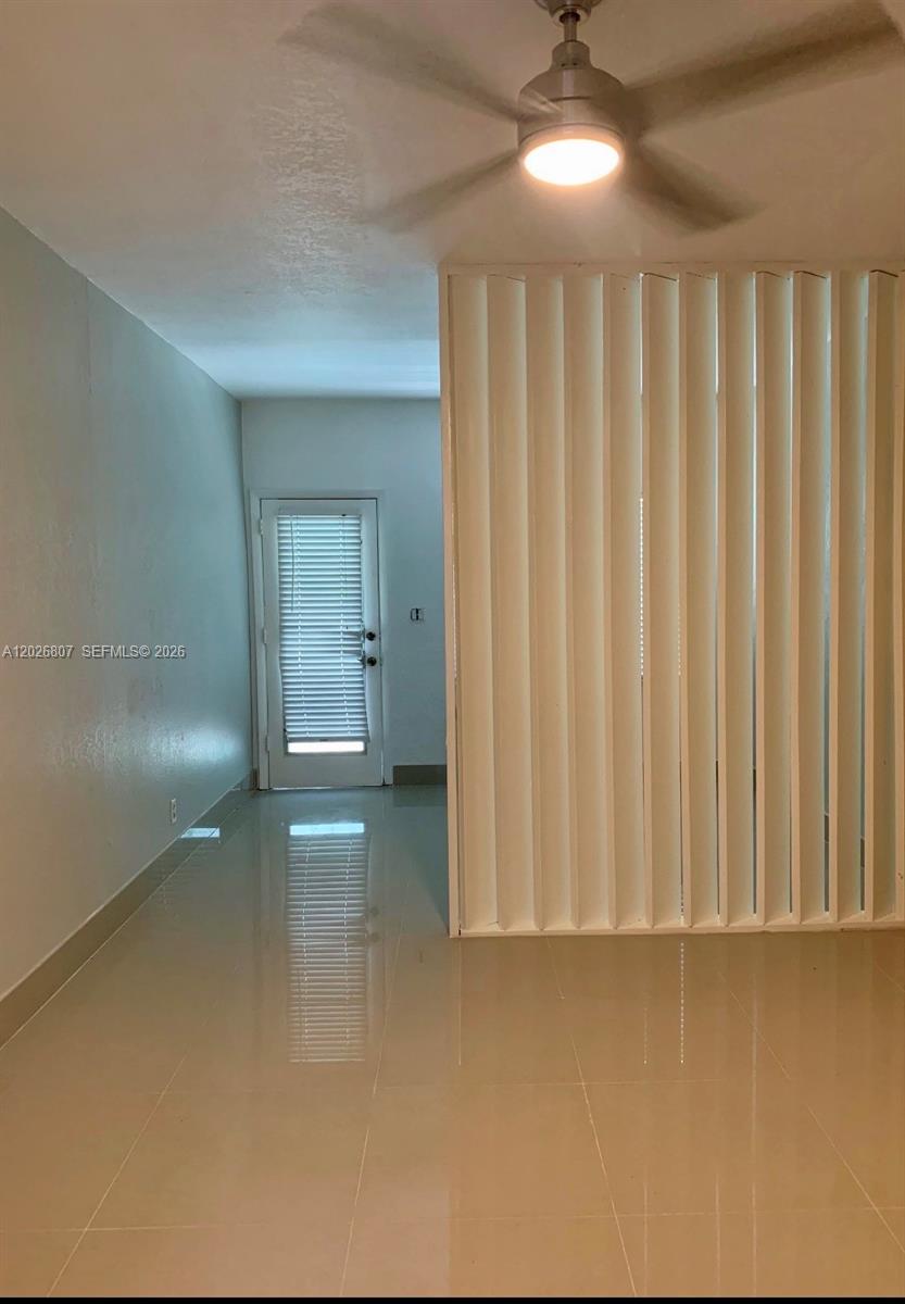 6498 Collins Avenue 41 Property Photo 5