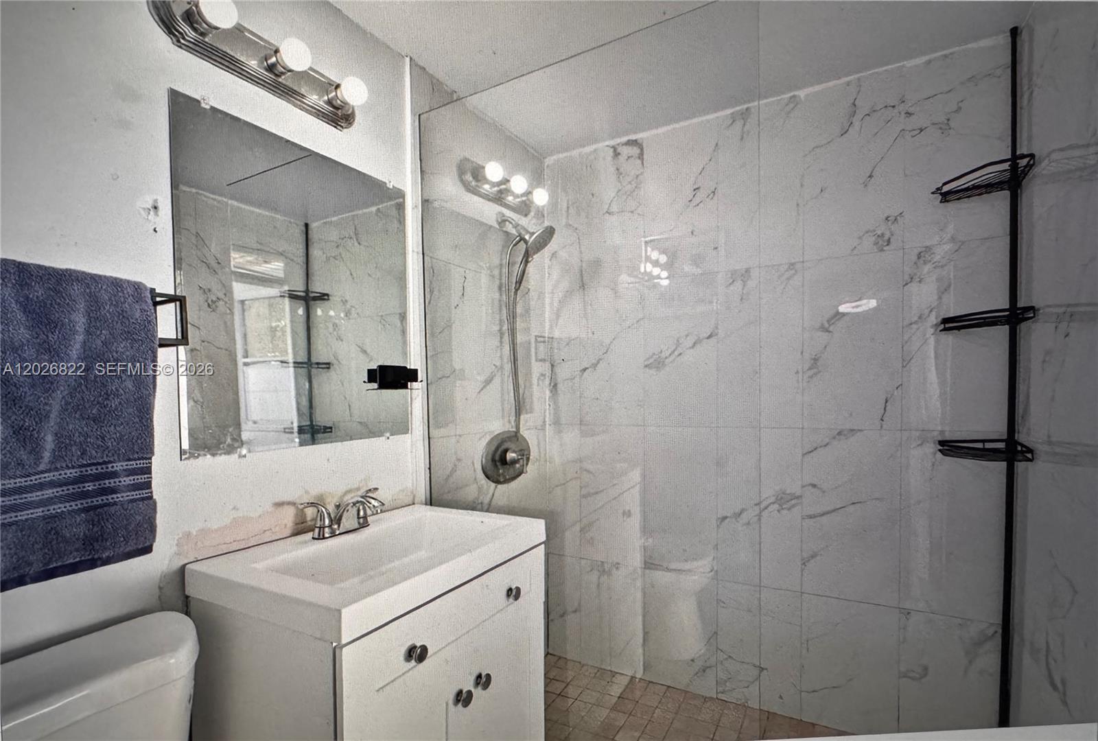 1705 Davie Boulevard Property Photo 7
