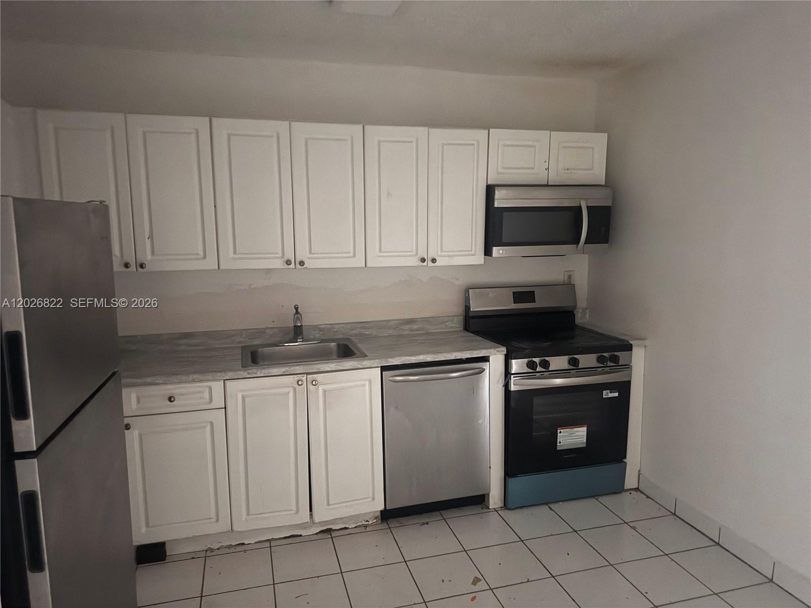 1705 Davie Boulevard Property Photo 13