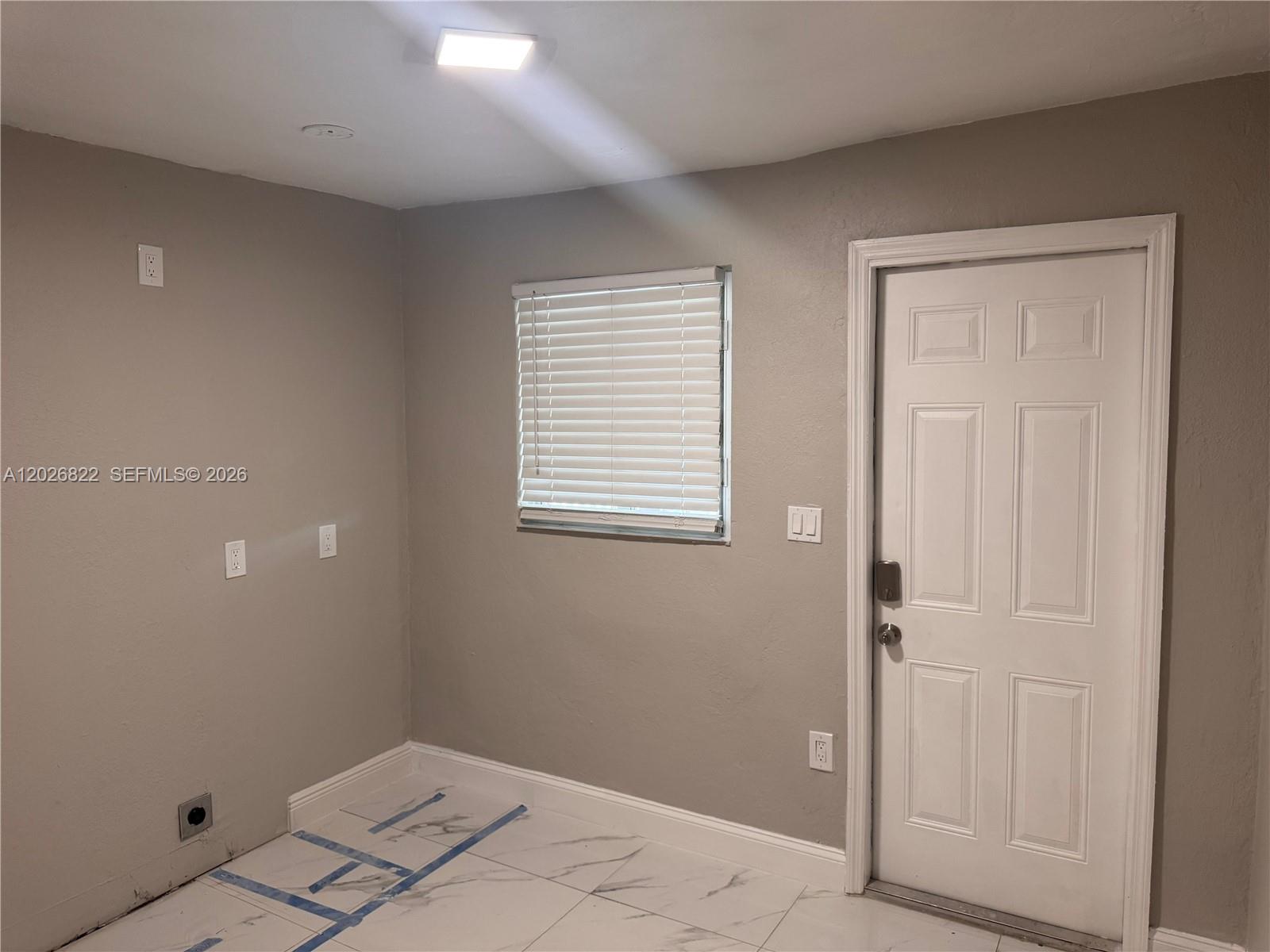 1705 Davie Boulevard Property Photo 14