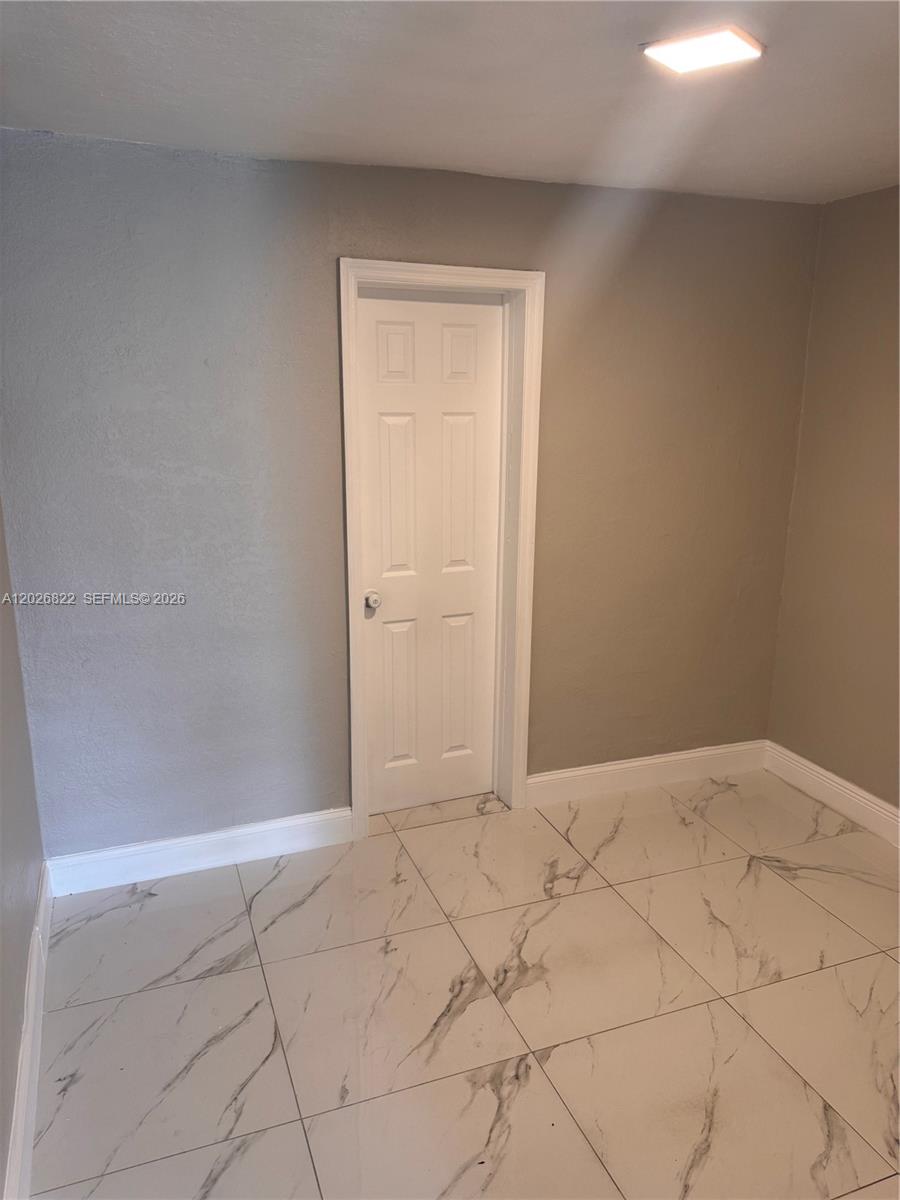 1705 Davie Boulevard Property Photo 15