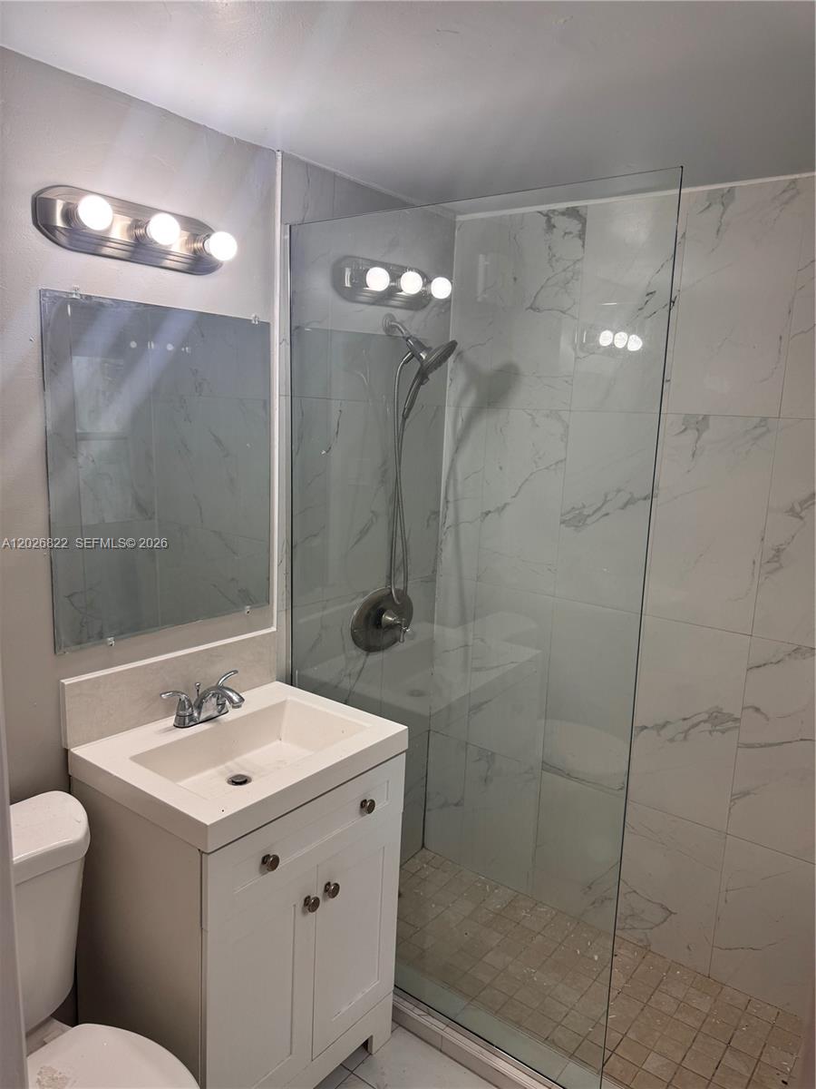 1705 Davie Boulevard Property Photo 16