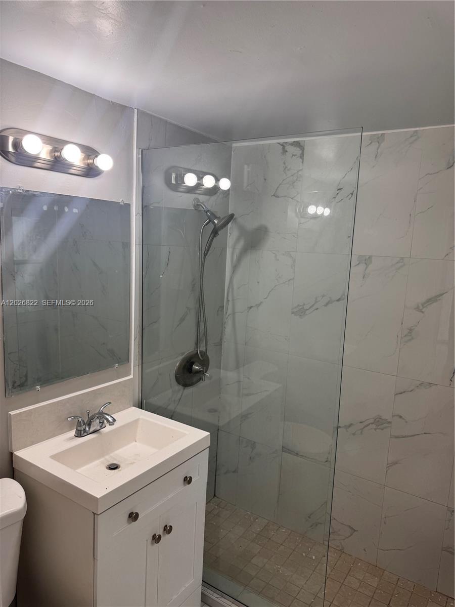 1705 Davie Boulevard Property Photo 17