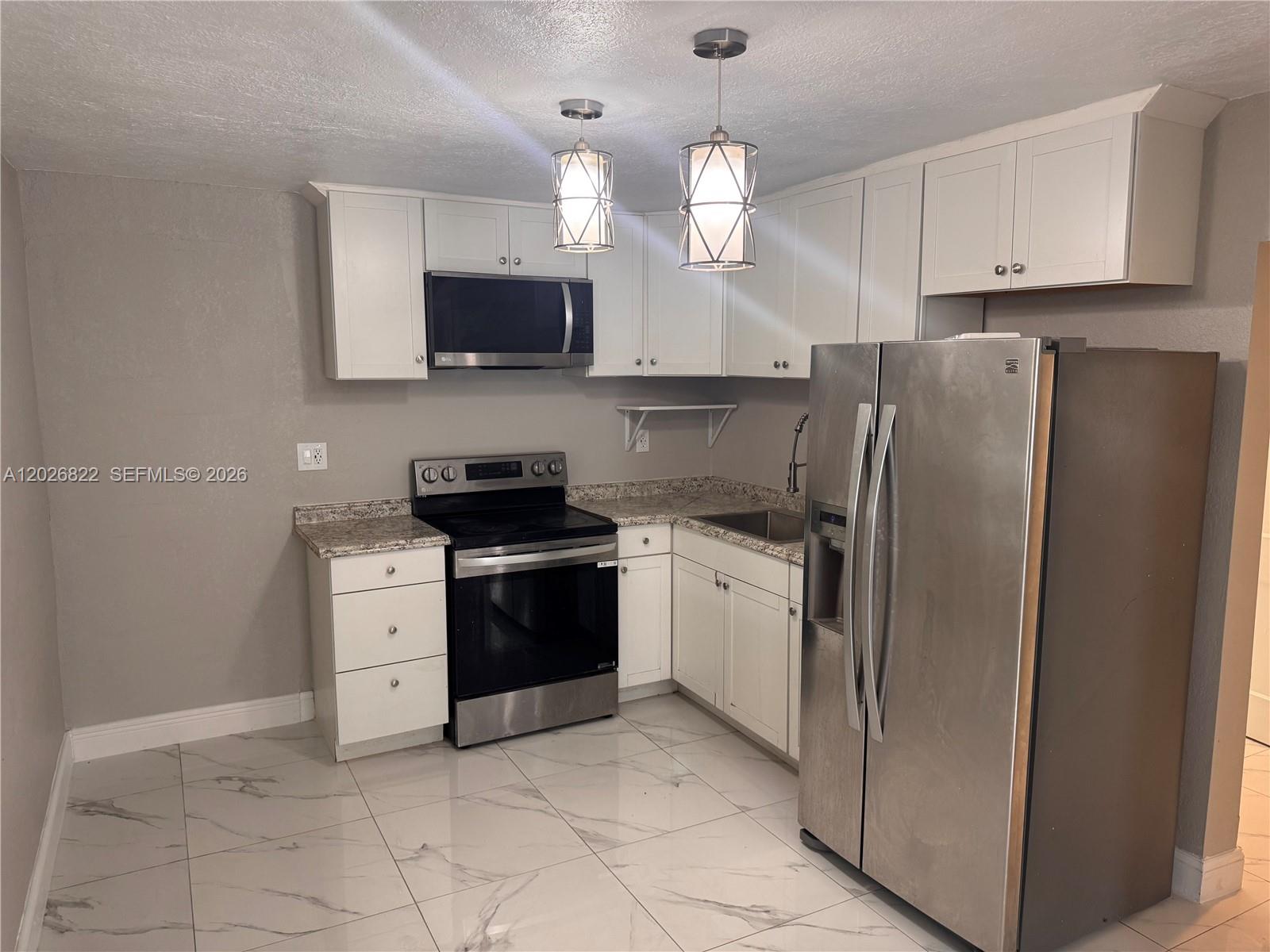 1705 Davie Boulevard Property Photo 18