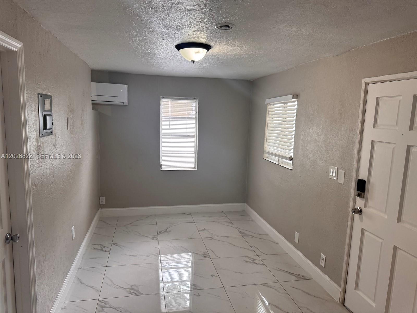1705 Davie Boulevard Property Photo 19