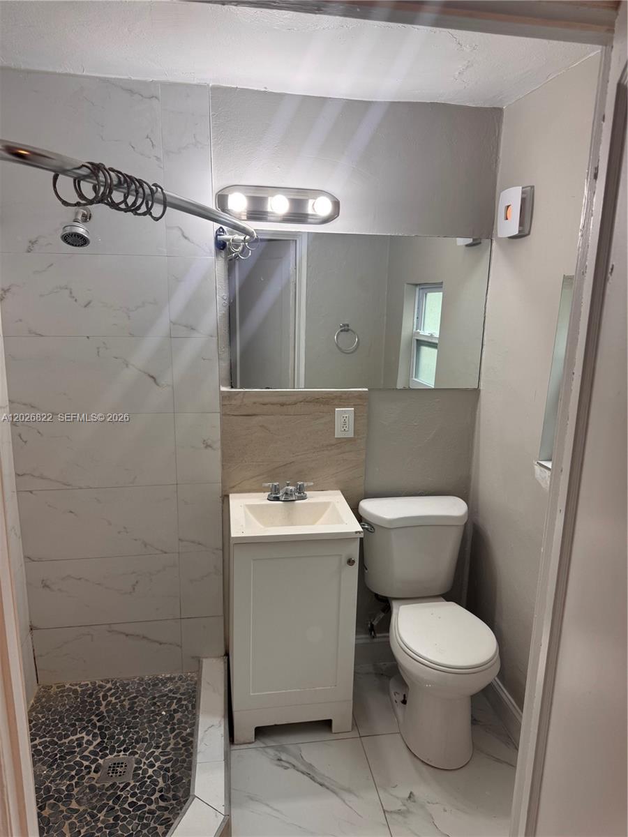 1705 Davie Boulevard Property Photo 20