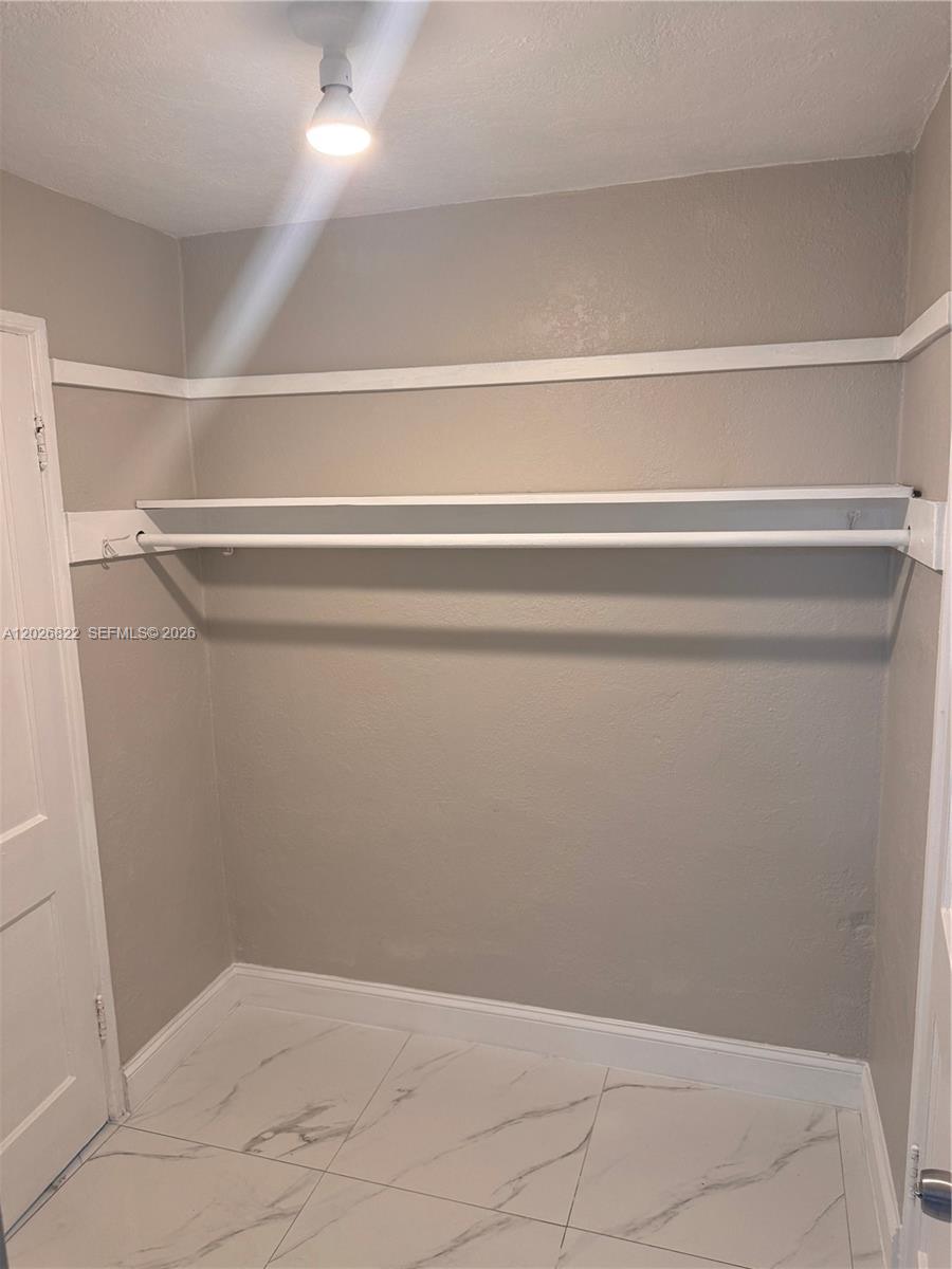 1705 Davie Boulevard Property Photo 21