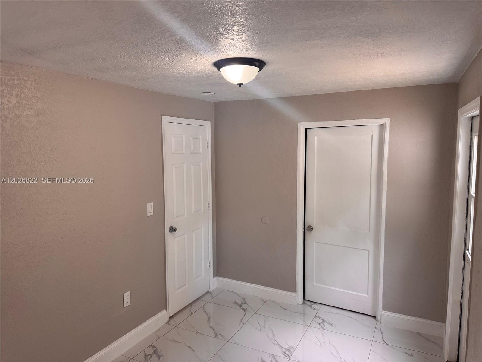 1705 Davie Boulevard Property Photo 22