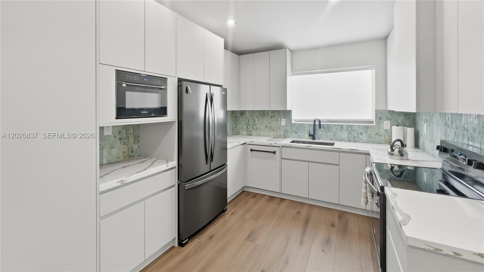 A12026837 Property Photo 2