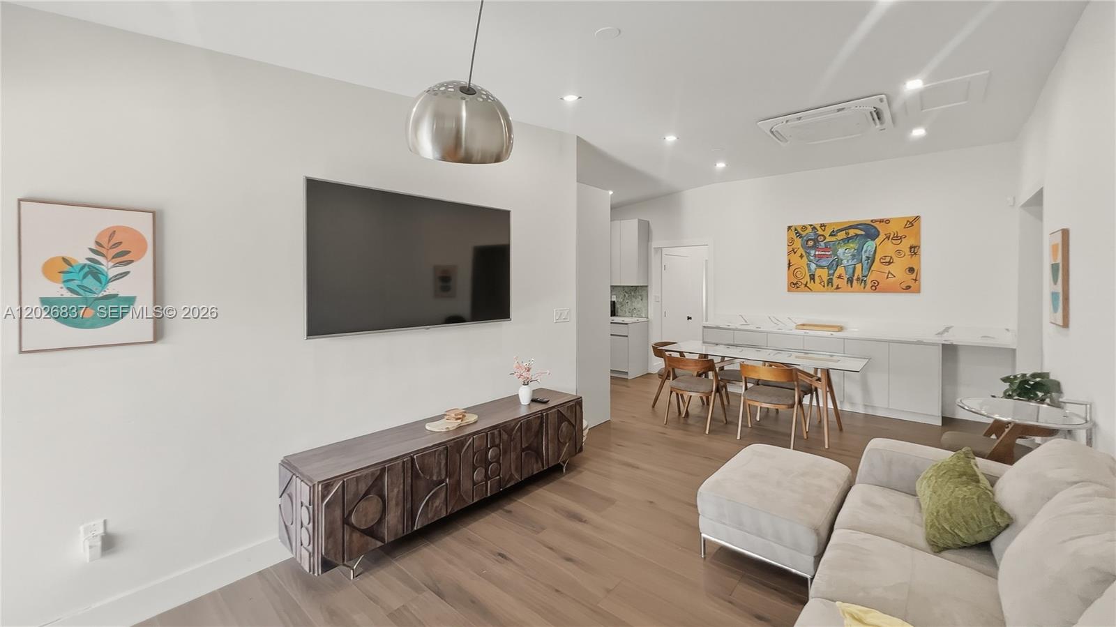 A12026837 Property Photo 3