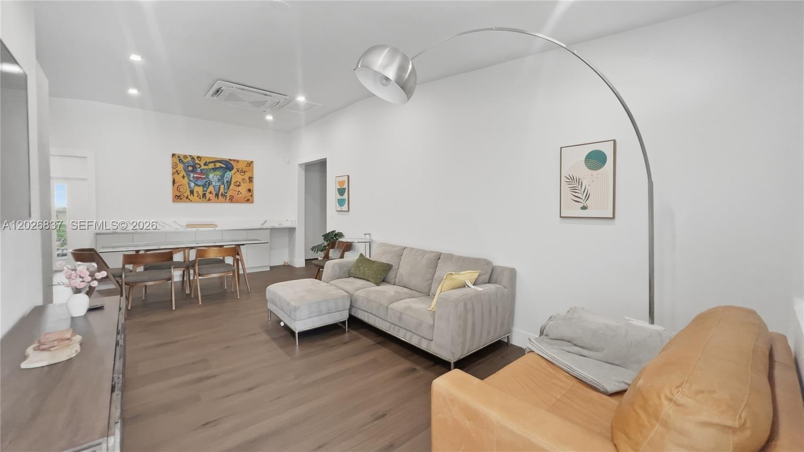 A12026837 Property Photo 4