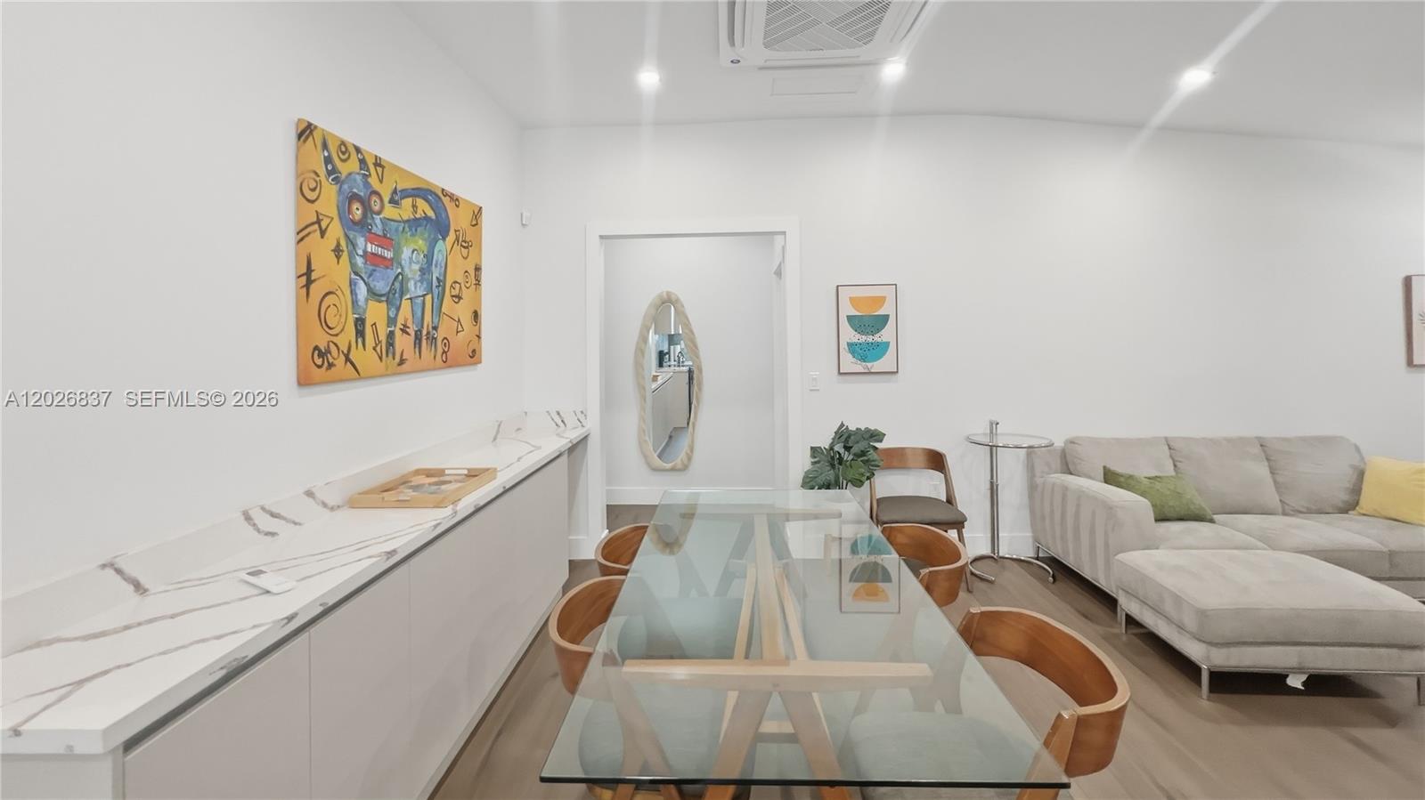 A12026837 Property Photo 5