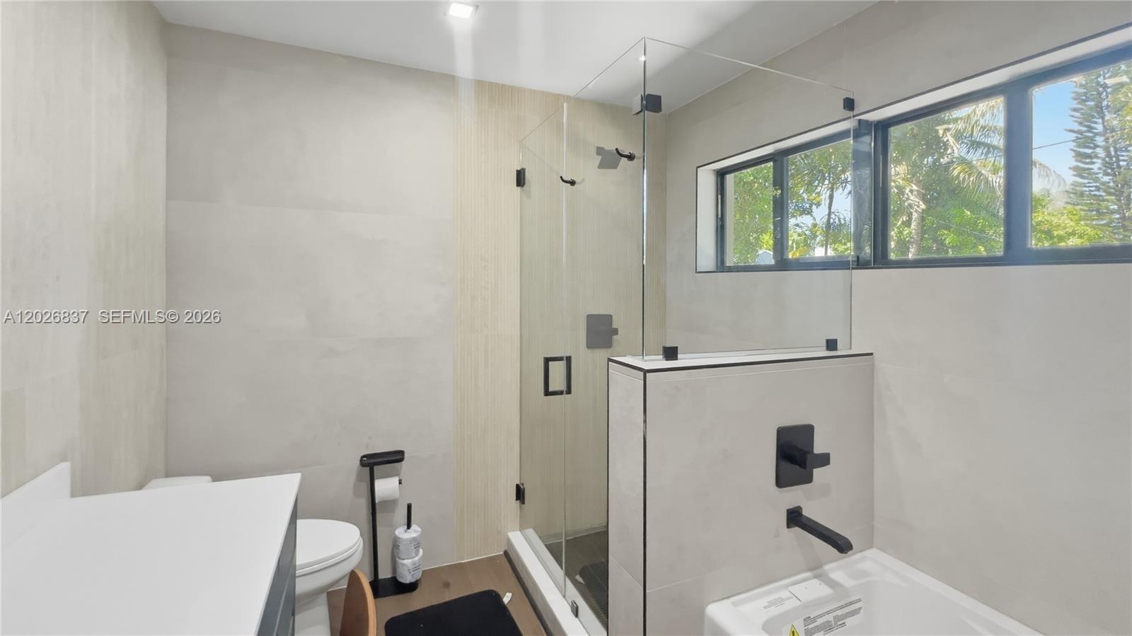 A12026837 Property Photo 7