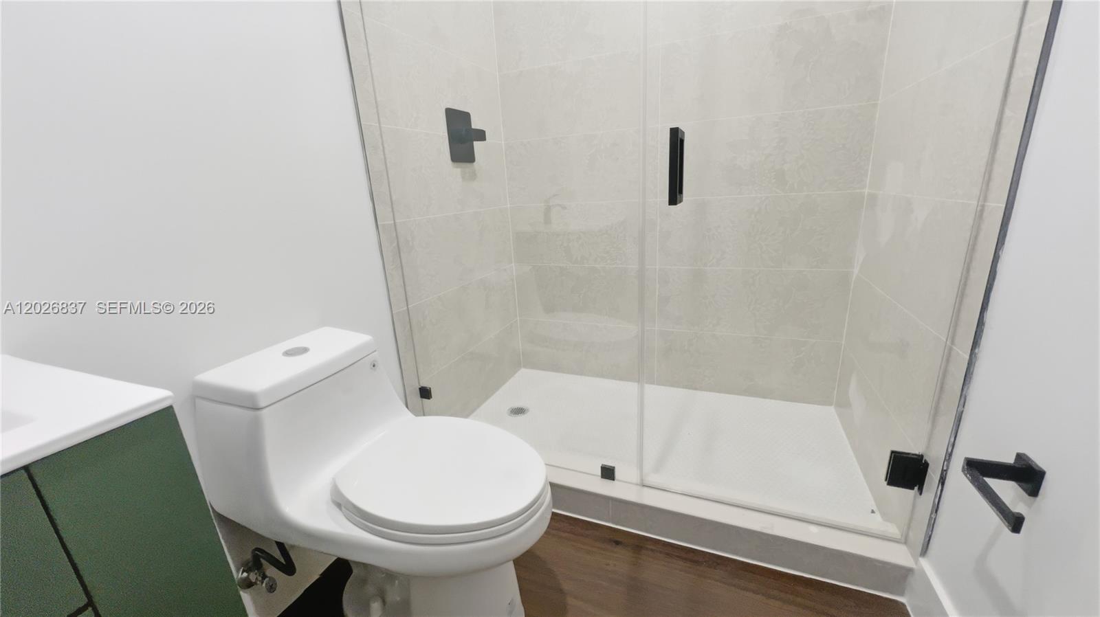 A12026837 Property Photo 10