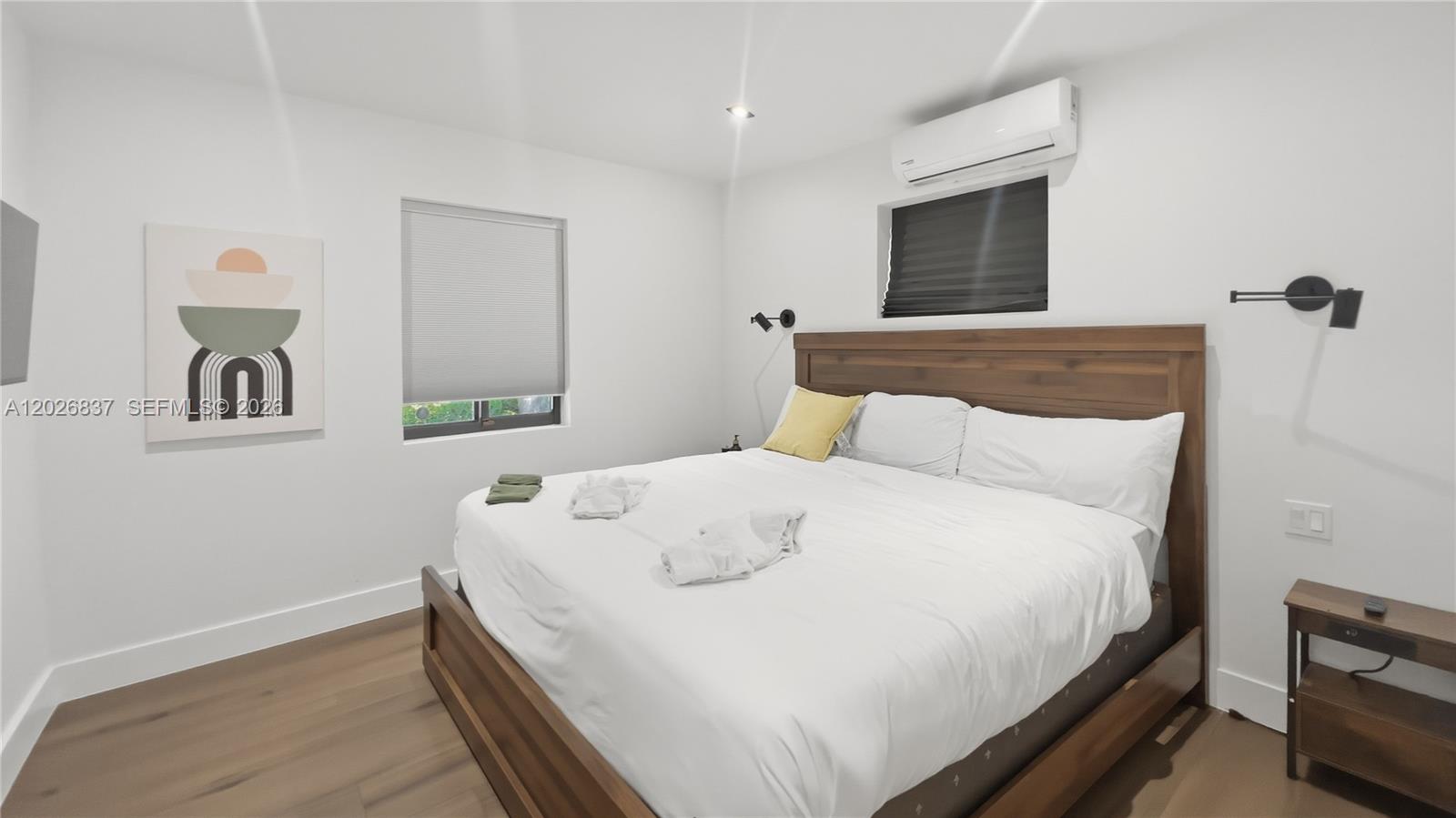 A12026837 Property Photo 11