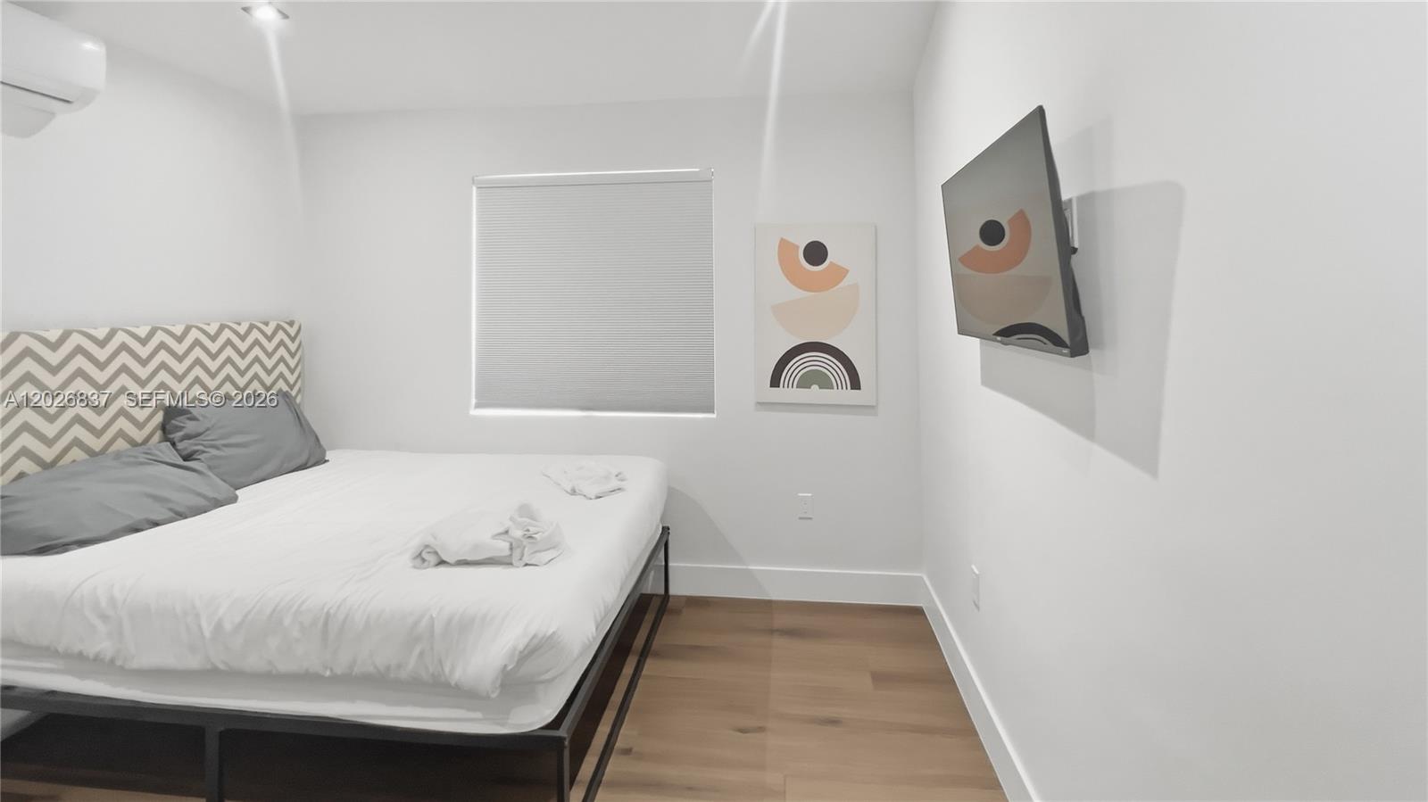 A12026837 Property Photo 12