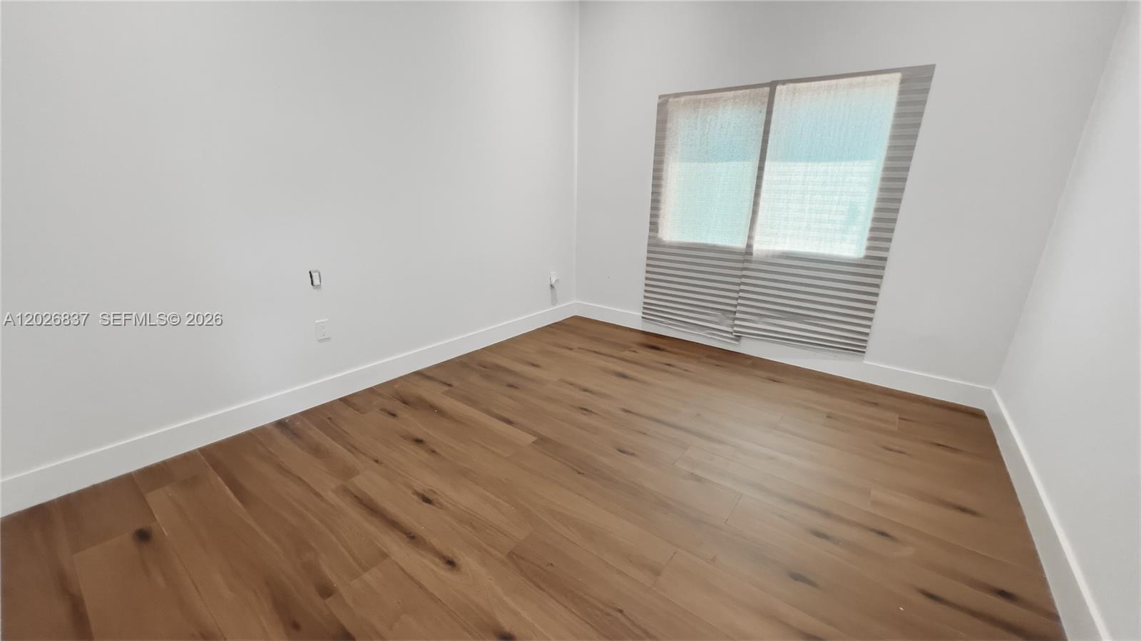 A12026837 Property Photo 13