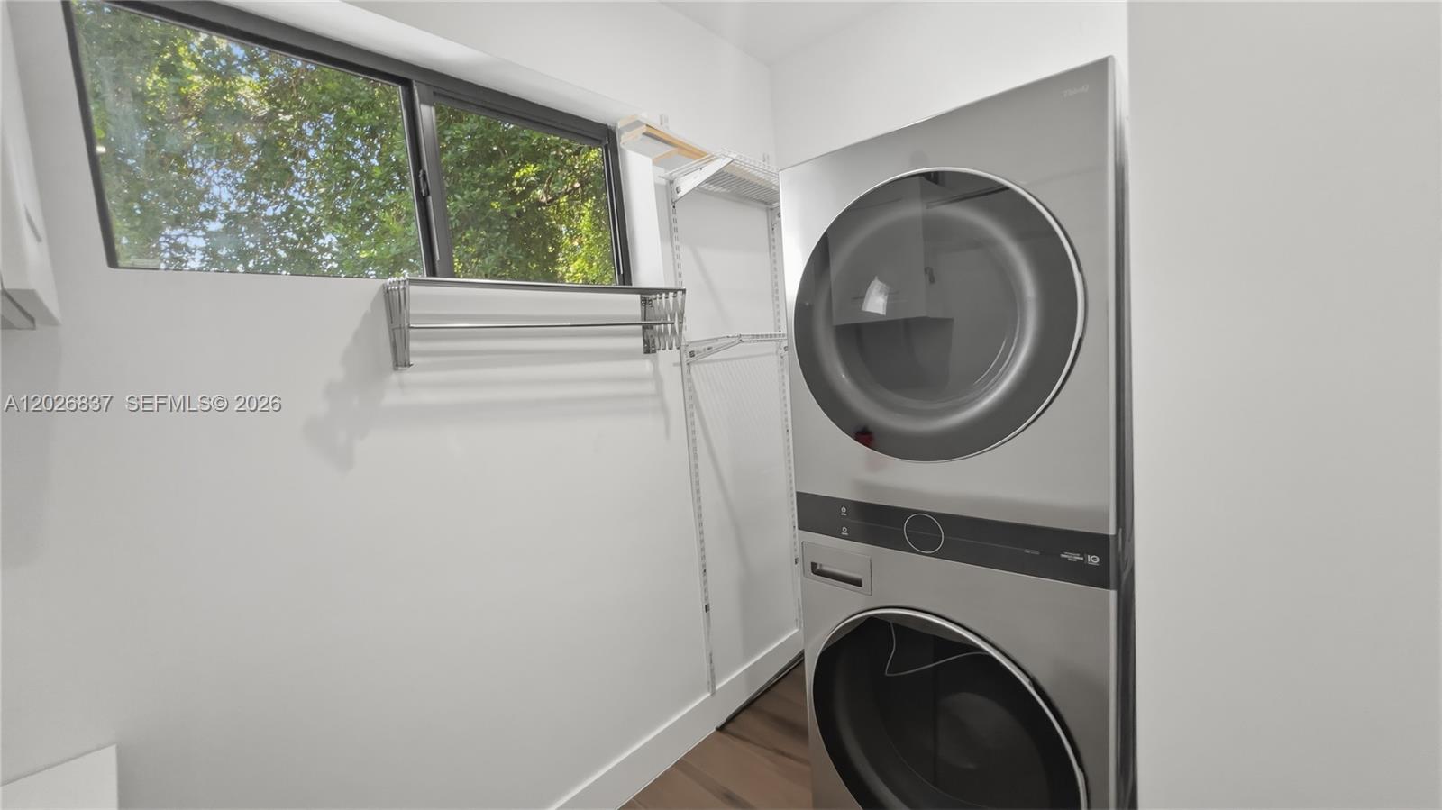 A12026837 Property Photo 14