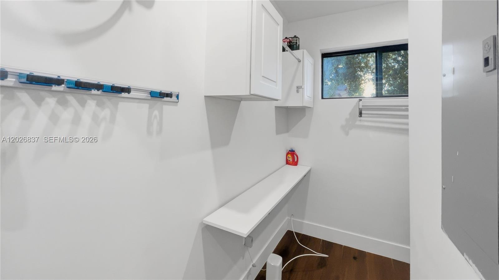 A12026837 Property Photo 15