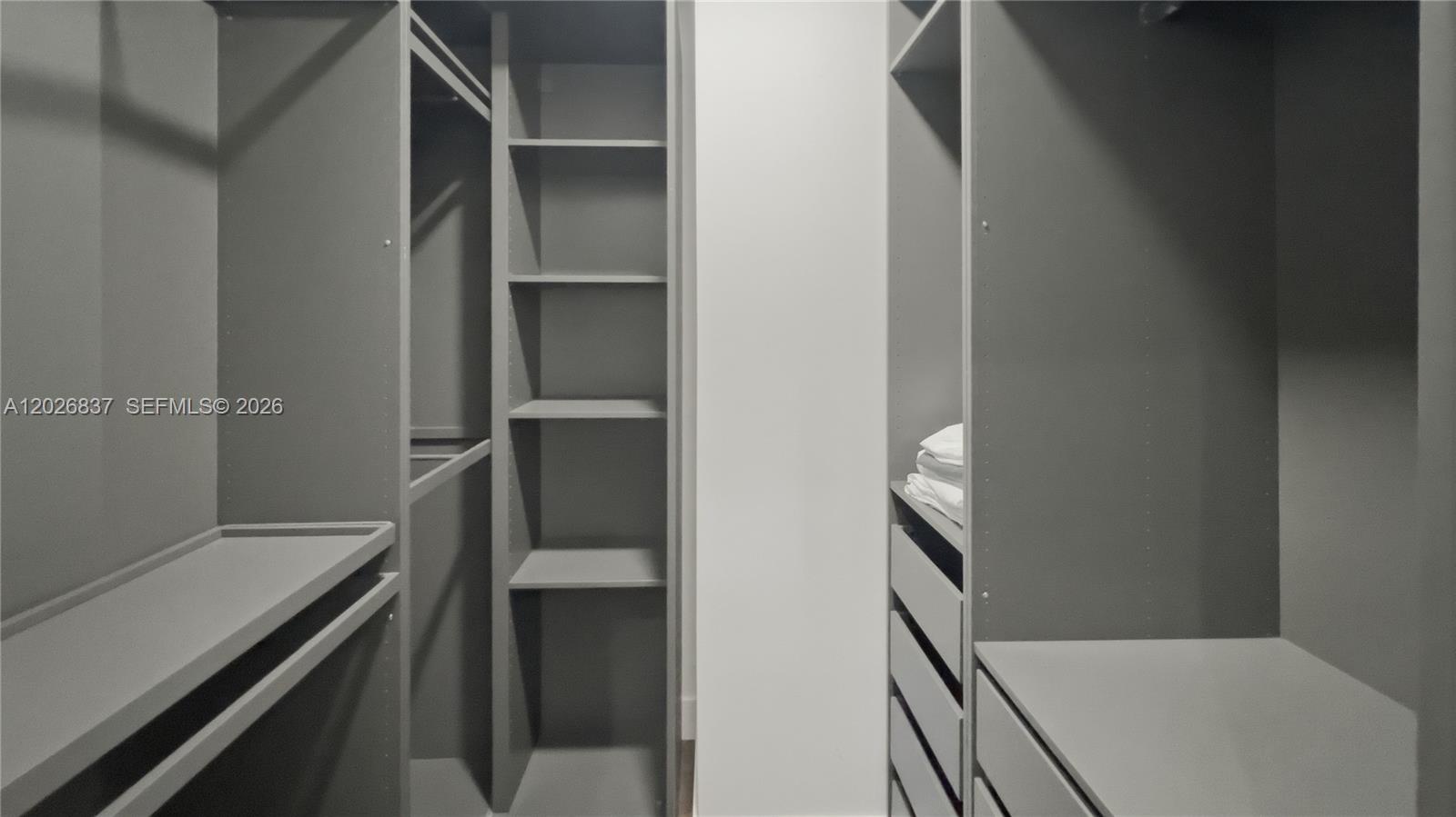 A12026837 Property Photo 17
