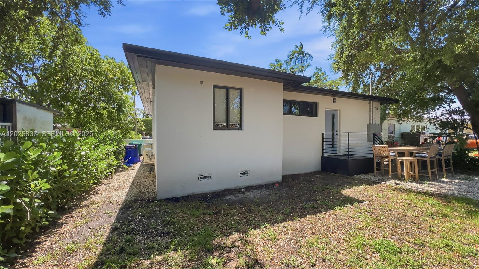 A12026837 Property Photo 19