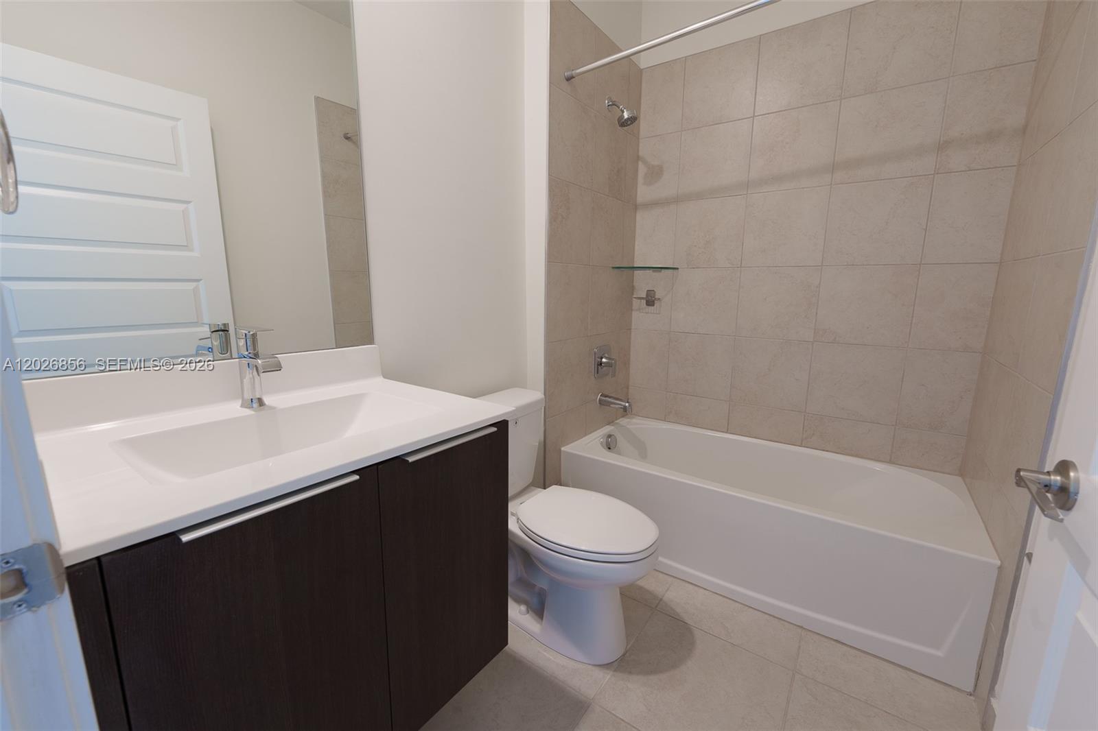 4745 Nw 84th Court 47 Property Photo 21