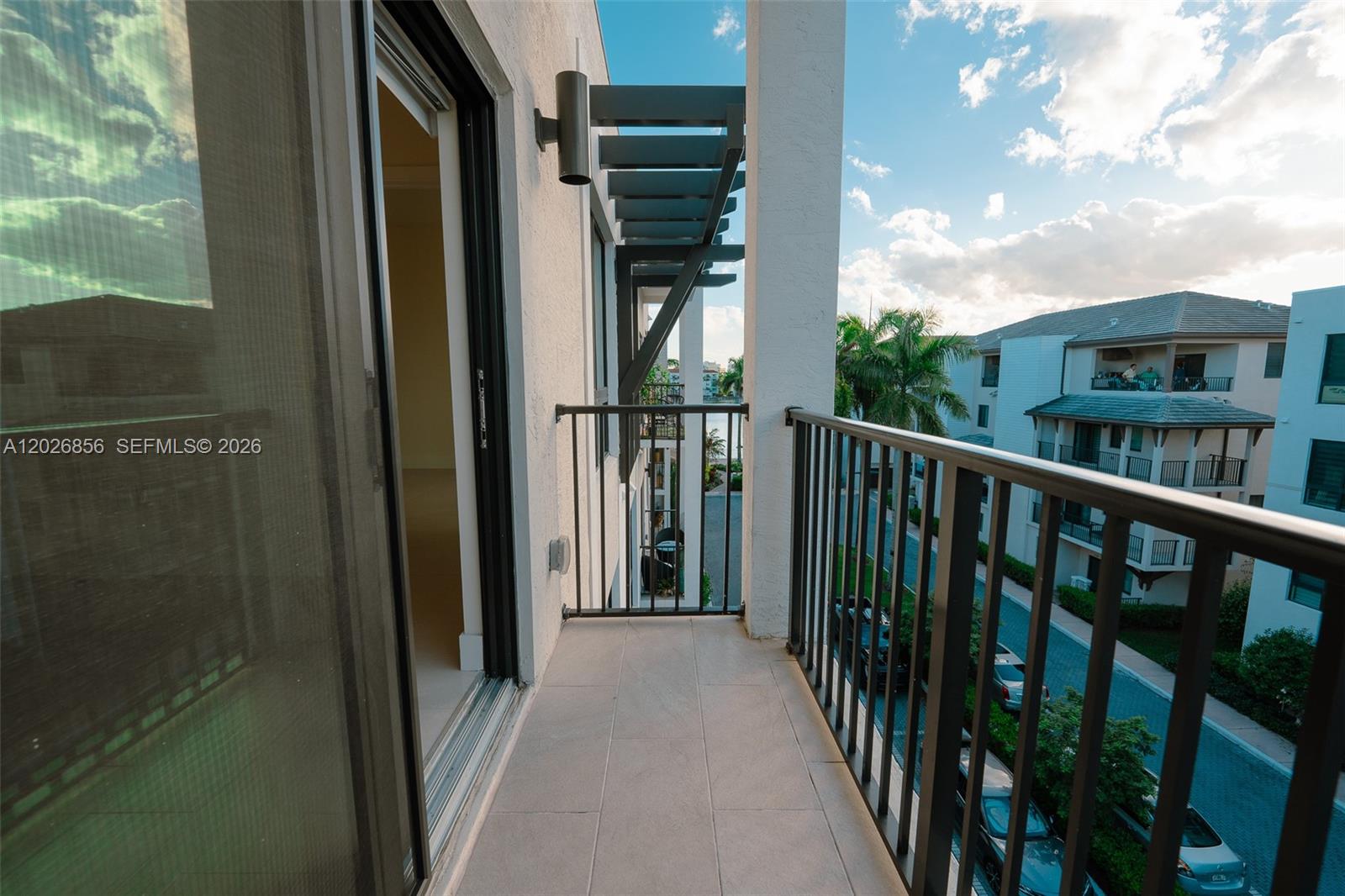 4745 Nw 84th Court 47 Property Photo 26
