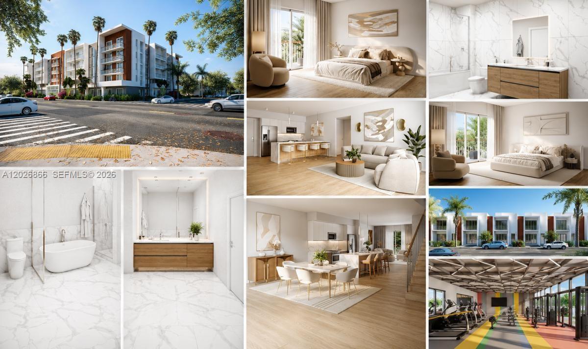 A12026866 Property Photo 1