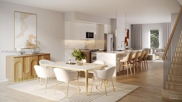 A12026866 Property Photo 2