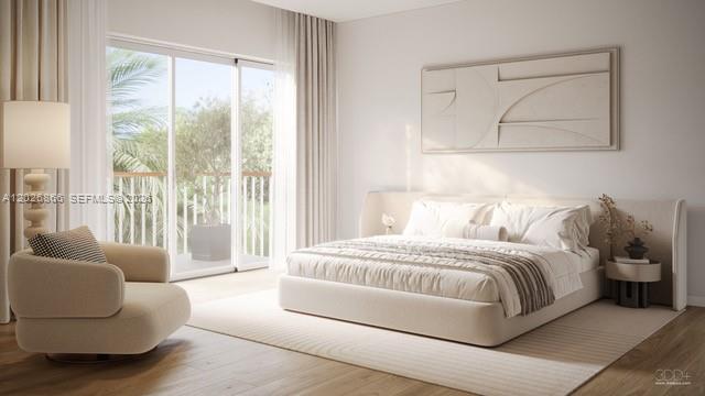 A12026866 Property Photo 3