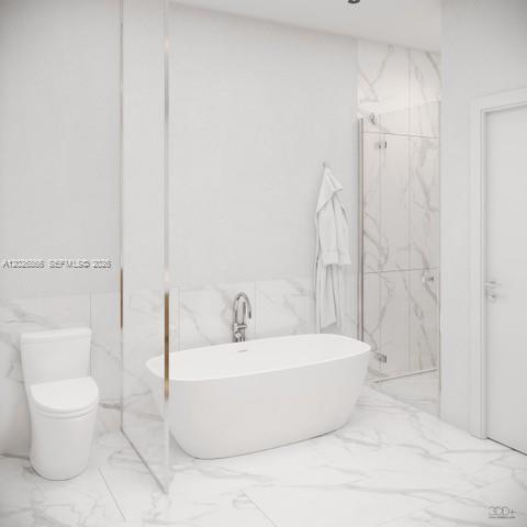 A12026866 Property Photo 4