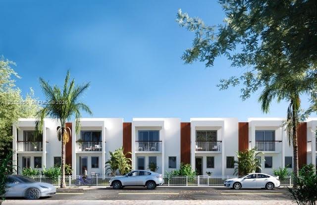 A12026866 Property Photo 9