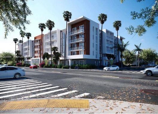 A12026866 Property Photo 10