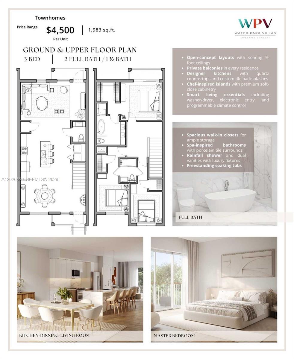 A12026866 Property Photo 11