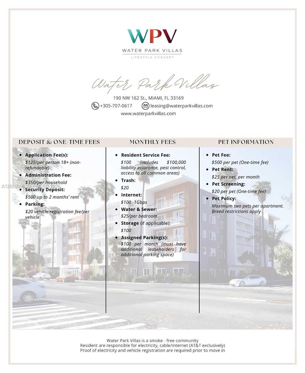 A12026866 Property Photo 12