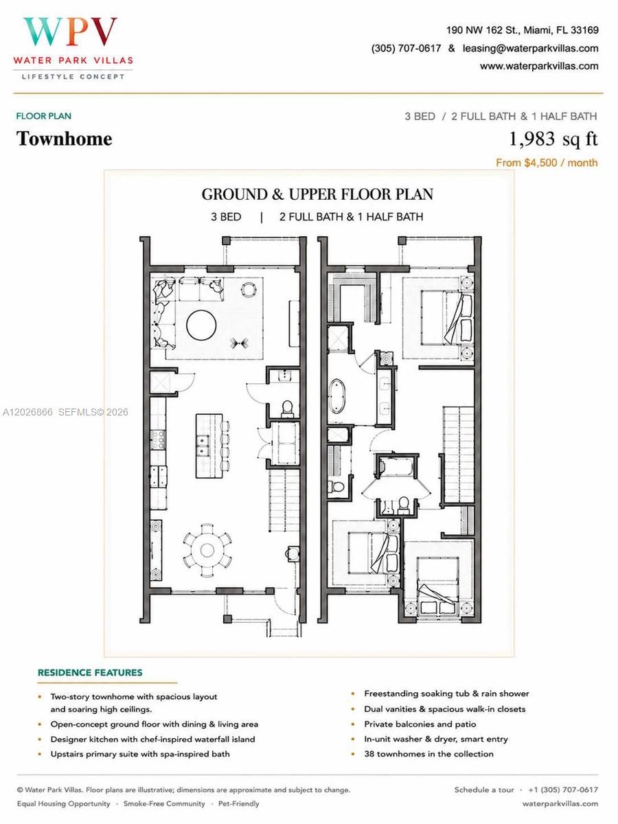 A12026866 Property Photo 13