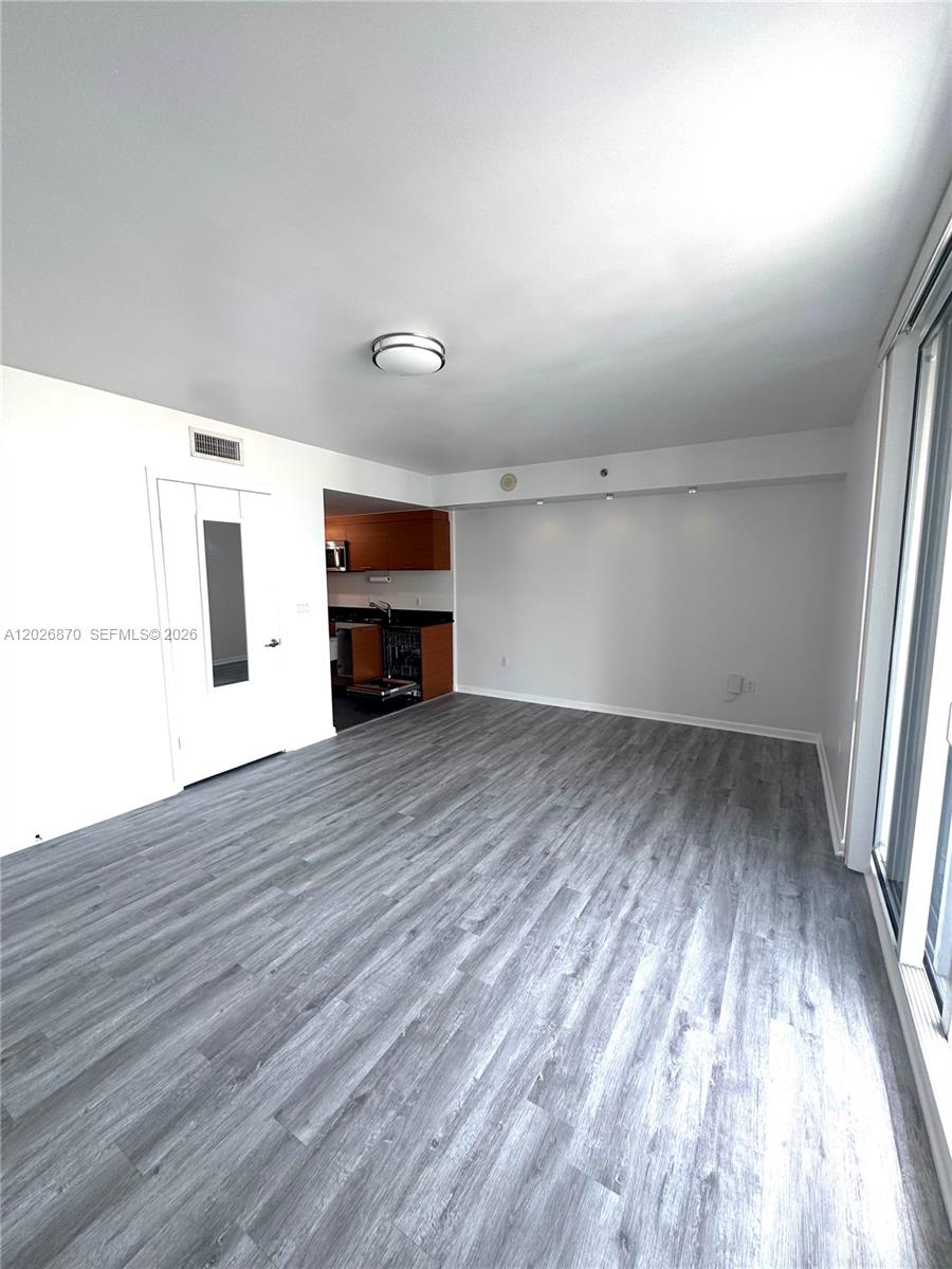 50 Biscayne Boulevard 3303 Property Photo 14